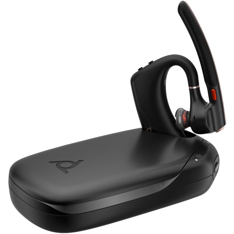 Гарнітура Poly Voyager Legend 50 UC