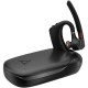 Гарнітура Poly Voyager Legend 50 UC