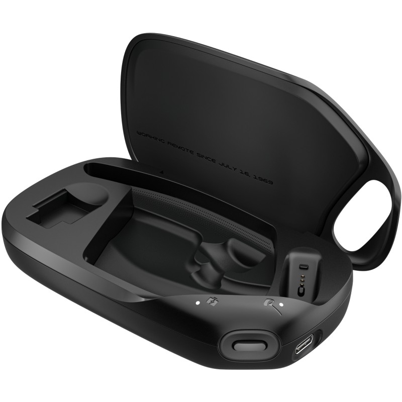 Гарнітура Poly Voyager Legend 50 UC