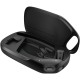 Гарнітура Poly Voyager Legend 50 UC