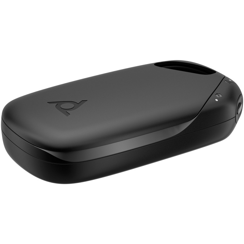 Гарнітура Poly Voyager Legend 50 UC