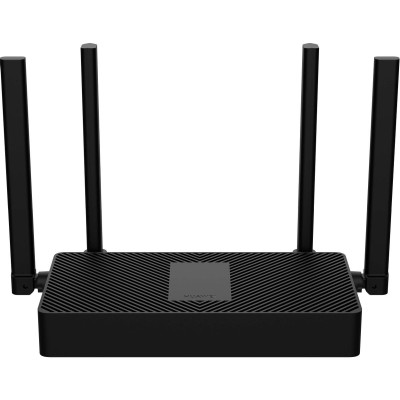 Маршрутизатор Huawei AX3S AX3000 WiFi 6+ MESH Gigabit Router