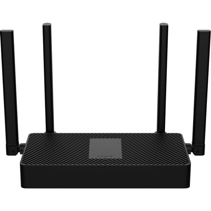 Маршрутизатор Huawei AX3S AX3000 WiFi 6+ MESH Gigabit Router