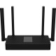 Маршрутизатор Huawei AX3S AX3000 WiFi 6+ MESH Gigabit Router