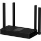 Маршрутизатор Huawei AX3S AX3000 WiFi 6+ MESH Gigabit Router