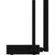 Маршрутизатор Huawei AX3S AX3000 WiFi 6+ MESH Gigabit Router