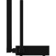 Маршрутизатор Huawei AX3S AX3000 WiFi 6+ MESH Gigabit Router