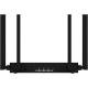 Маршрутизатор Huawei AX3S AX3000 WiFi 6+ MESH Gigabit Router