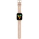 Годинник Blackview R60 Light pink