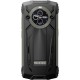 Смартфон Blackview BV8200 6.49" FHD+/12GB/256GB/MT8781/ 8800mAh / 50+32Мп / NFC/ IP69K / Black
