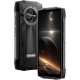 Смартфон Blackview BV8200 6.49" FHD+/12GB/256GB/MT8781/ 8800mAh / 50+32Мп / NFC/ IP69K / Black