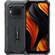 Смартфон Blackview BV6200 Plus 6.56" HD+ /8GB/256GB/ T606 /11000mAh/ 16+13Мп /IP69K/NFC Black