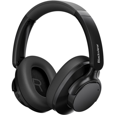 Гарнітура BlackView FitBuds H1 Black