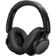 Гарнітура BlackView FitBuds H1 Black