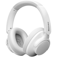 Headphones BlackView FitBuds H1 White