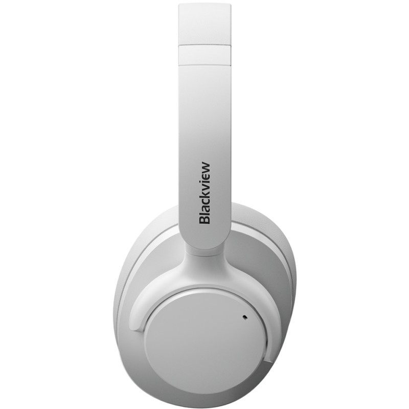 Гарнітура BlackView FitBuds H1 White