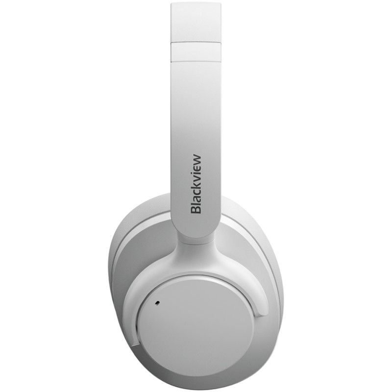 Гарнітура BlackView FitBuds H1 White