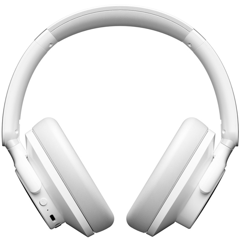 Гарнітура BlackView FitBuds H1 White