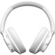 Гарнітура BlackView FitBuds H1 White