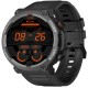 Годинник Blackview W50 Black