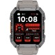 Годинник Blackview W60 Khaki