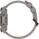 Годинник Blackview W60 Khaki