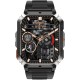 Годинник Blackview W70 Pro Black