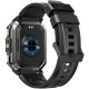 Годинник Blackview W70 Pro Black