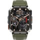 Годинник Blackview W70 Pro Green
