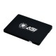 SSD 120Gb AGI AI138 SATA III 2.5" TLC, Retail