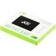 SSD 2Tb AGI AI238 SATA III 2.5" QLC 3D NAND, Retail