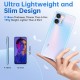 Смартфон Oukitel C36 6.56" HD /8GB/256GB/ T606 /5150mAh/ 13+5Мп / Black