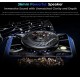 Смартфон Oukitel C60pro 6.88" HD+ /8GB/256GB/ T606 /10000mAh/ 13+5Мп / Blue