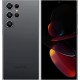 Смартфон Oukitel C61 6.88" HD+ /4GB/128GB/ T606 /10000mAh/ 13+5Мп / Black
