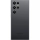 Смартфон Oukitel C61 6.88" HD+ /4GB/128GB/ T606 /10000mAh/ 13+5Мп / Black