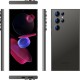 Смартфон Oukitel C61 6.88" HD+ /4GB/128GB/ T606 /10000mAh/ 13+5Мп / Black