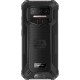 Смартфон Oukitel WP23 Plus 6.52"HD+ /8GB/256GB / T606 /10600mAh /13+5Мп/ IP69K /NFC Black
