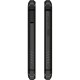 Смартфон Oukitel WP23 Plus 6.52"HD+ /8GB/256GB / T606 /10600mAh /13+5Мп/ IP69K /NFC Black