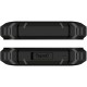 Смартфон Oukitel WP23 Plus 6.52"HD+ /8GB/256GB / T606 /10600mAh /13+5Мп/ IP69K /NFC Black
