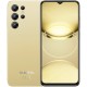 Смартфон Oukitel C1pro 6.52" HD /4GB/256GB/ T606 /5150mAh/ 13+5Мп / Gold