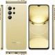 Смартфон Oukitel C1pro 6.52" HD /4GB/256GB/ T606 /5150mAh/ 13+5Мп / Gold