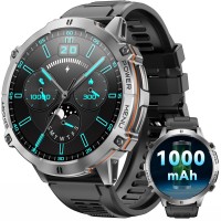 Годинник Oukitel BT13 Grey