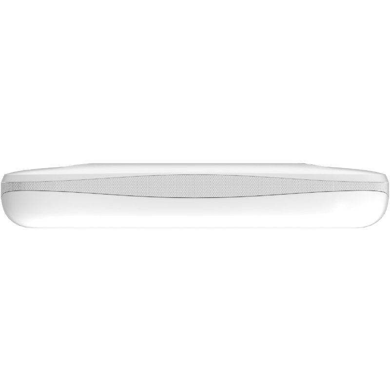 Маршрутизатор мобільний WIFI роутер ERGO M126 (cat4) 3G/4G Wi-Fi 6 Mobile Router (білий)
