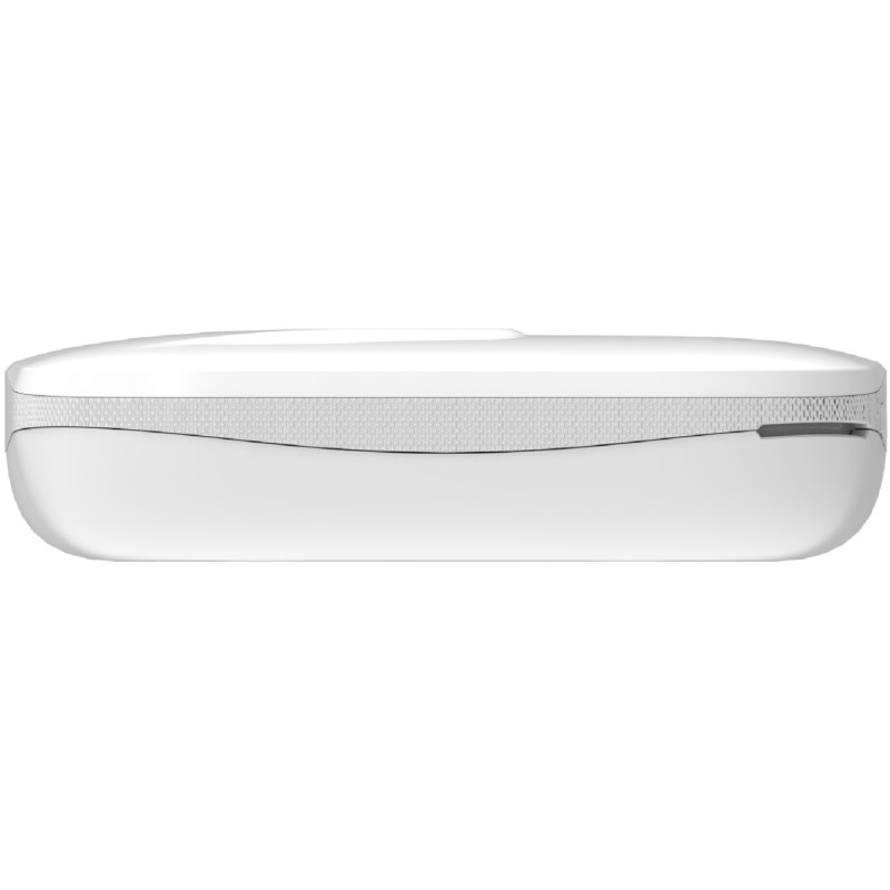 Маршрутизатор мобільний WIFI роутер ERGO M126 (cat4) 3G/4G Wi-Fi 6 Mobile Router (білий)
