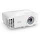 Проектор BENQ MS560, DLP, SVGA, 4000Lm, 20000:1, D-sub, HDMI, білий