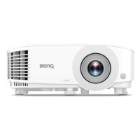 Проектор BENQ MH560, DLP, 1080P, 3800Lm, 20000:1, D-sub, 2*HDMI, USB, білий