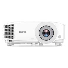 Проектор BENQ MH560, DLP, 1080P, 3800Lm, 20000:1, D-sub, 2*HDMI, USB, білий