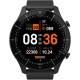 Смарт-годинник Media-Tech Active-Band GENUA Смарт-годинник Media-Tech Active-Band GENUA