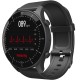 Смарт-годинник Media-Tech Active-Band GENUA Смарт-годинник Media-Tech Active-Band GENUA