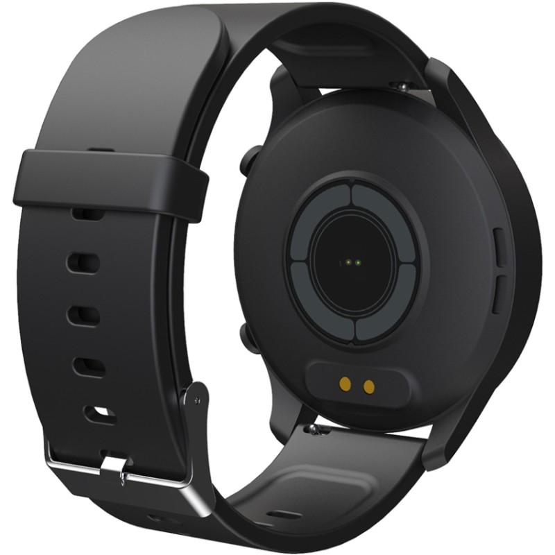 Смарт-годинник Media-Tech Active-Band GENUA Смарт-годинник Media-Tech Active-Band GENUA